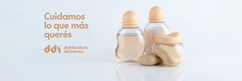 Categoría Bebés y niños