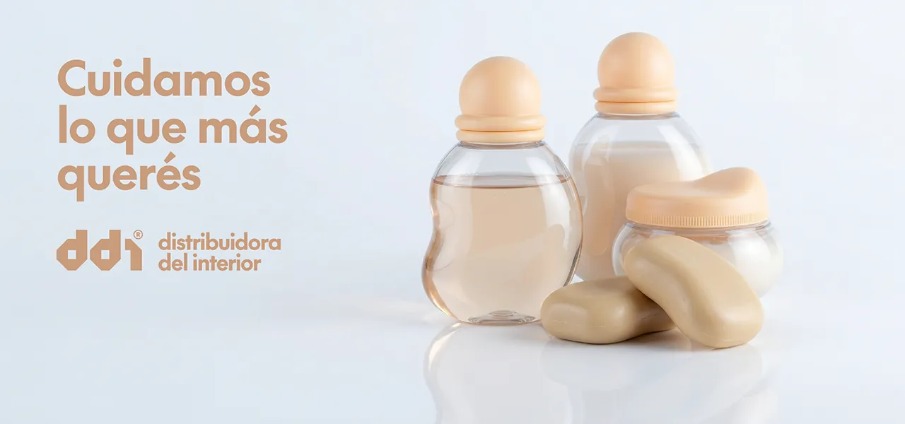 Categoría Bebés y niños