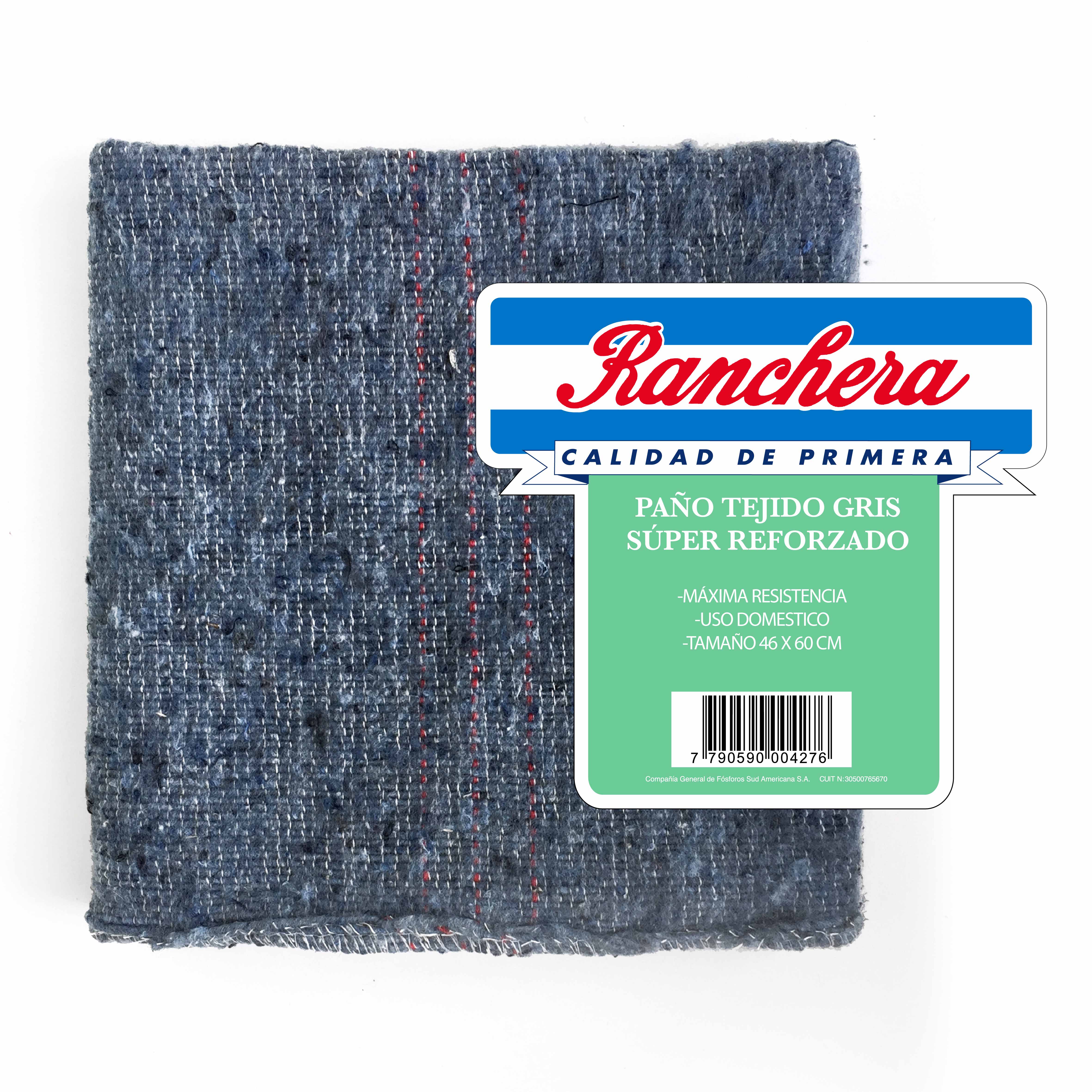 Imagen del producto 1 de 1