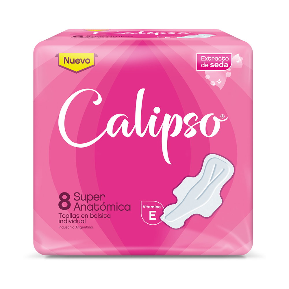 Imagen del producto 1 de 1