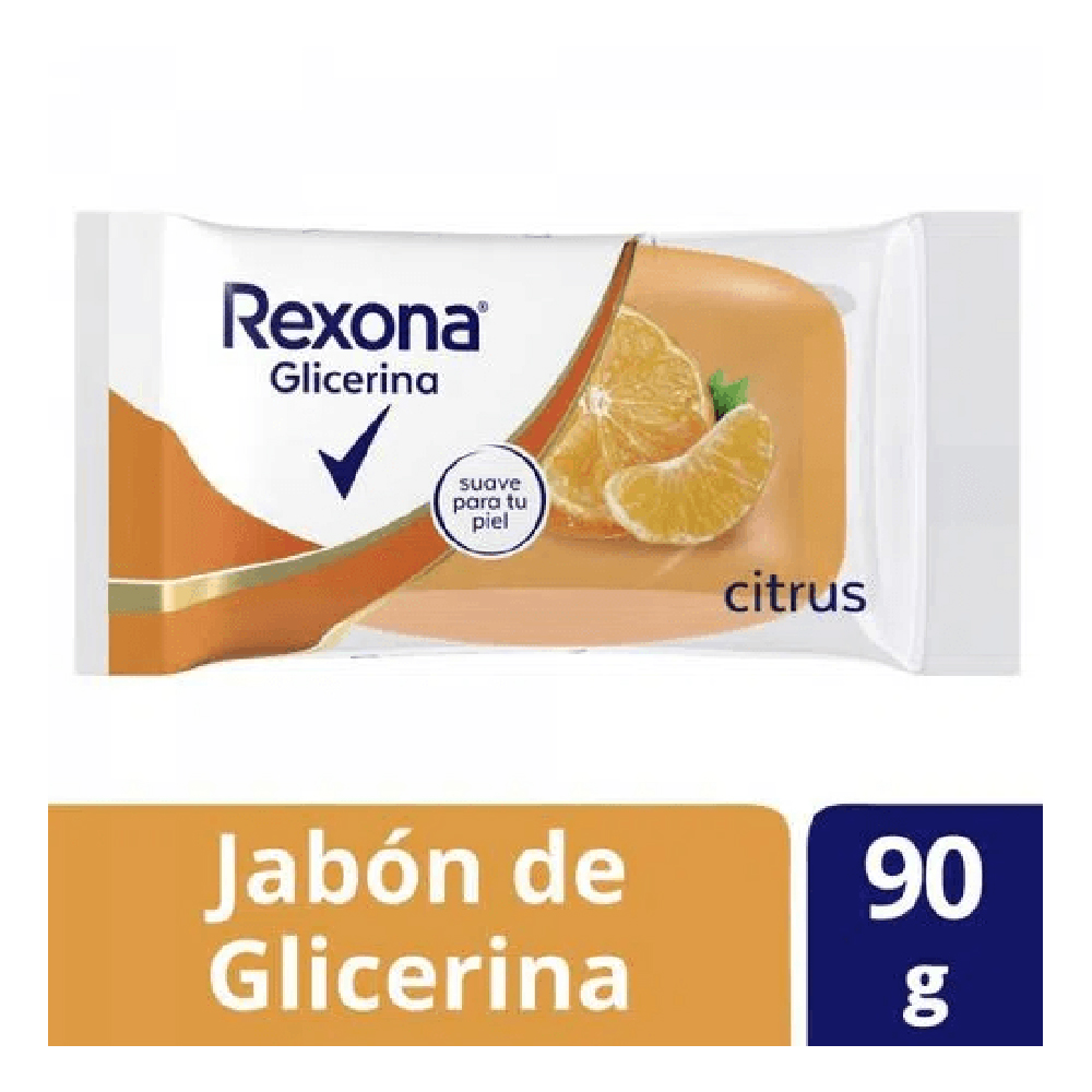Imagen del producto 1 de 1
