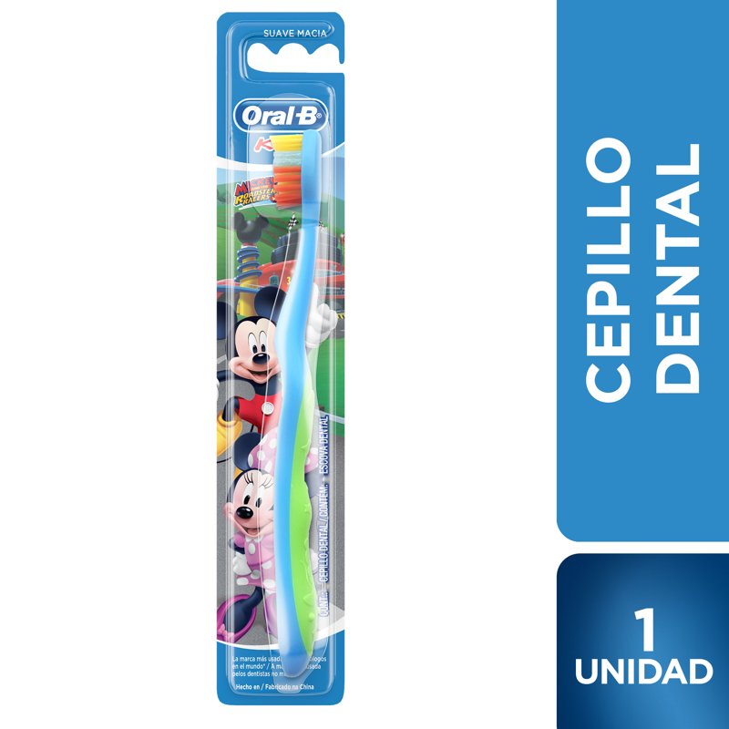 Imagen del producto 1 de 1