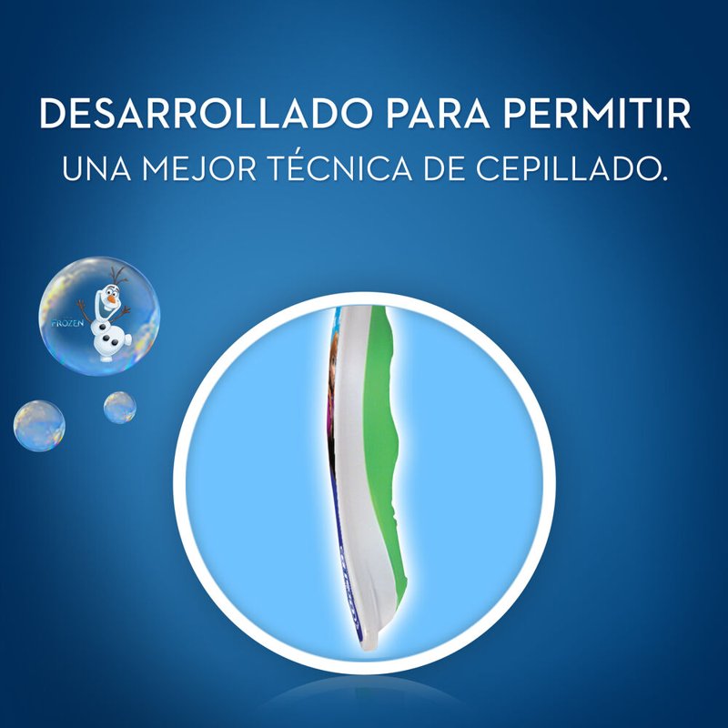 Imagen del producto 1 de 1