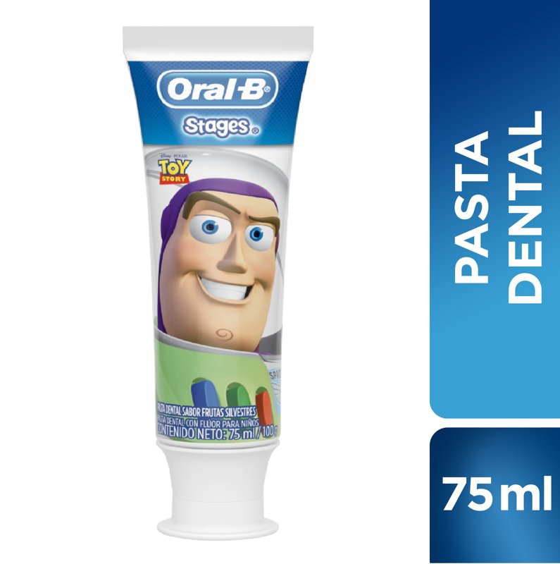 Imagen del producto 1 de 1