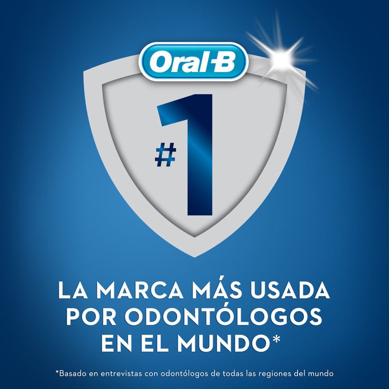 Imagen del producto 1 de 1