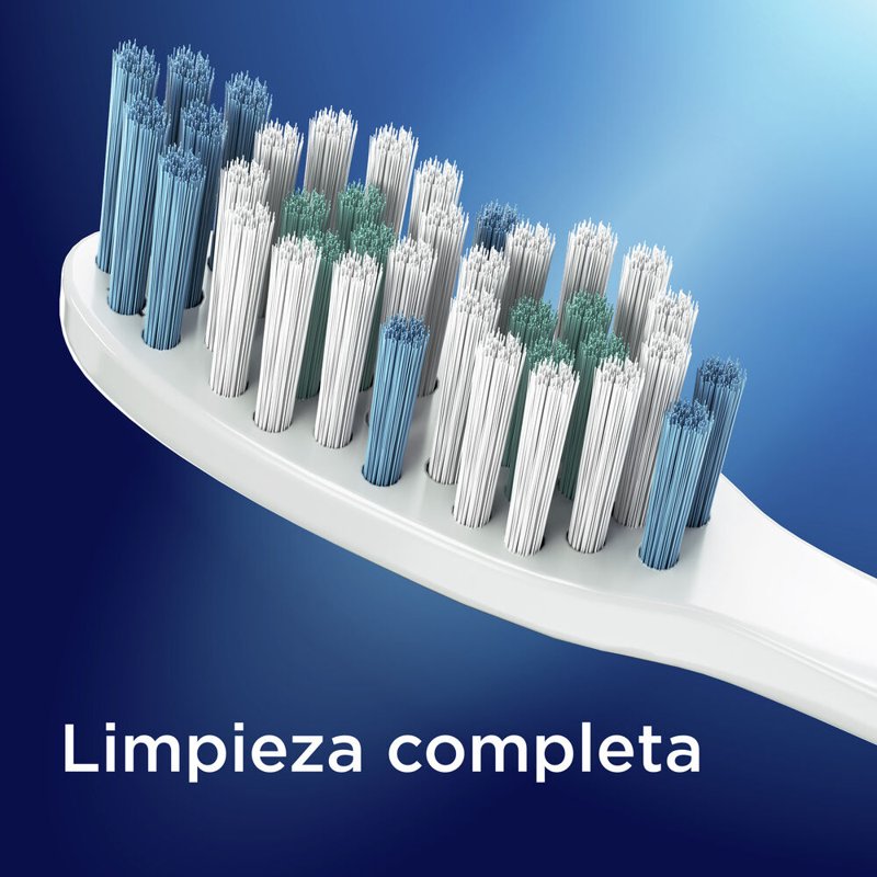 Imagen del producto 1 de 1
