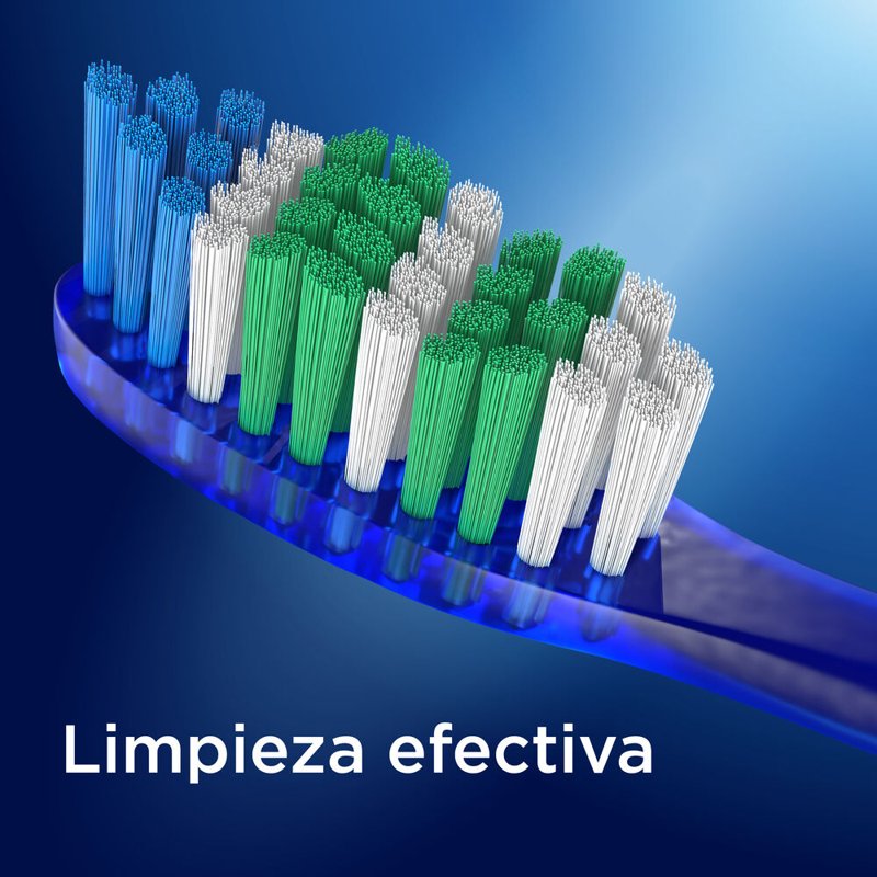 Imagen del producto 1 de 1
