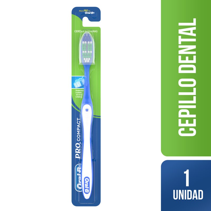 Imagen del producto 1 de 1