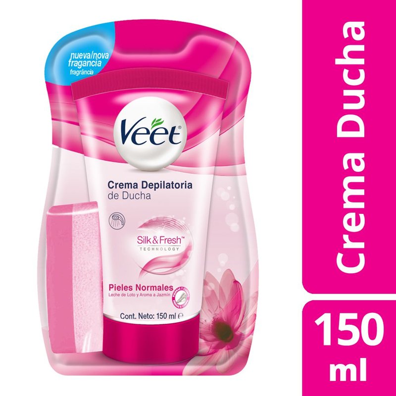Imagen del producto 1 de 1