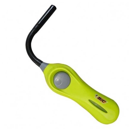 Imagen de BIC ENCENDEDOR FLEX