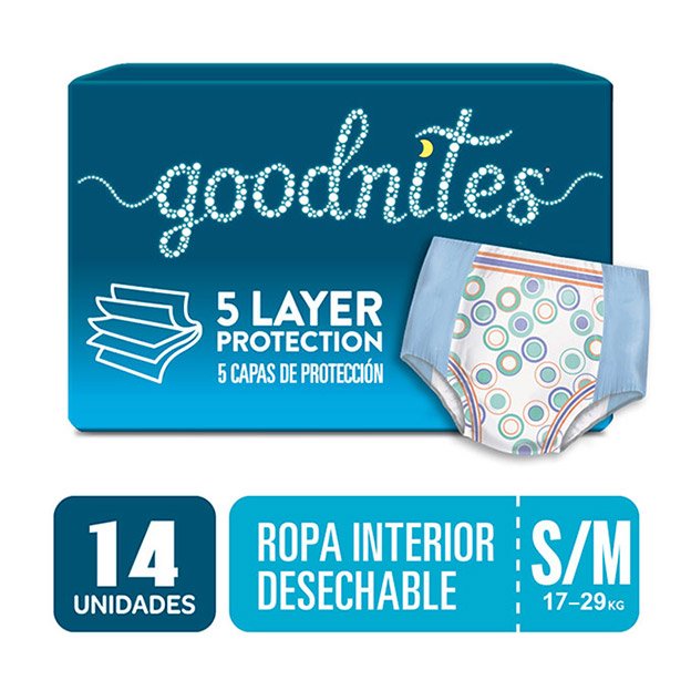 Imagen del producto 1 de 1