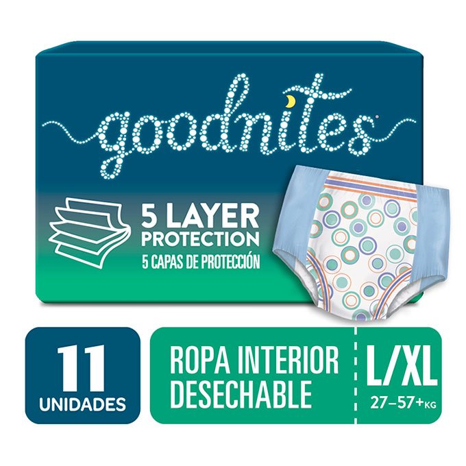 Imagen del producto 1 de 1