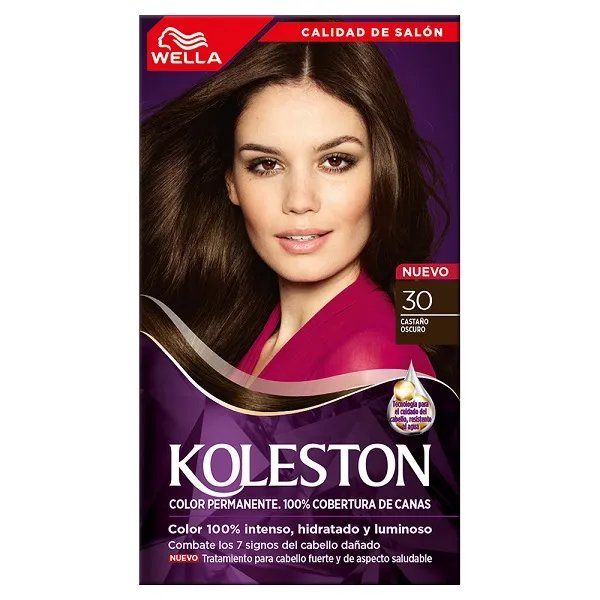 Imagen del producto 1 de 1