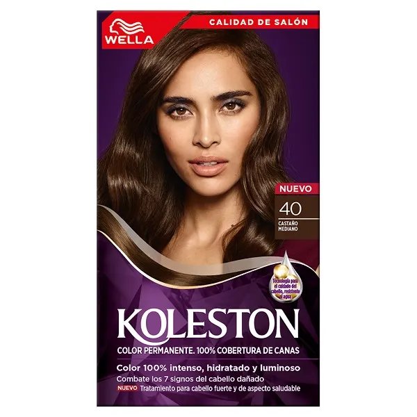 Imagen del producto 1 de 1