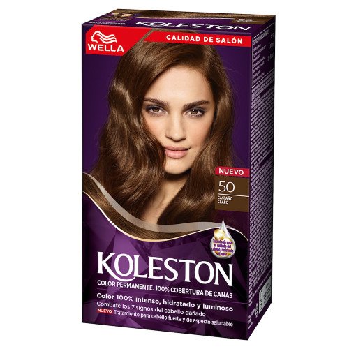 Imagen del producto 1 de 1