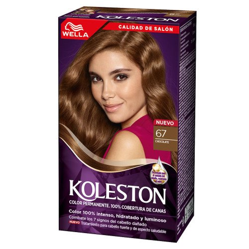 Imagen del producto 1 de 1