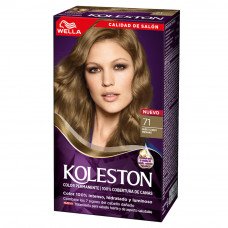 Imagen del producto 1 de 1