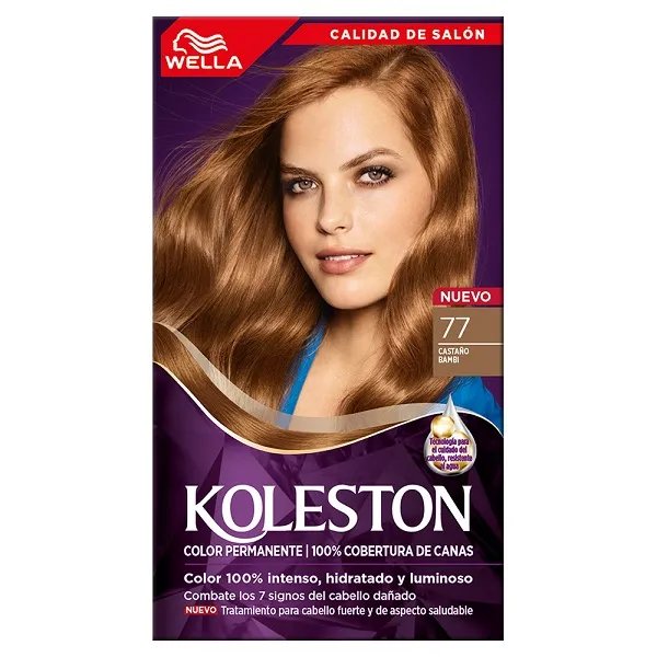 Imagen del producto 1 de 1