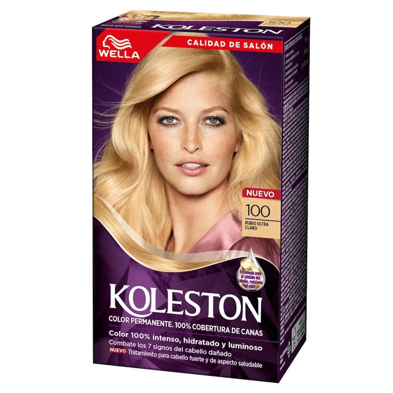 Imagen del producto 1 de 1