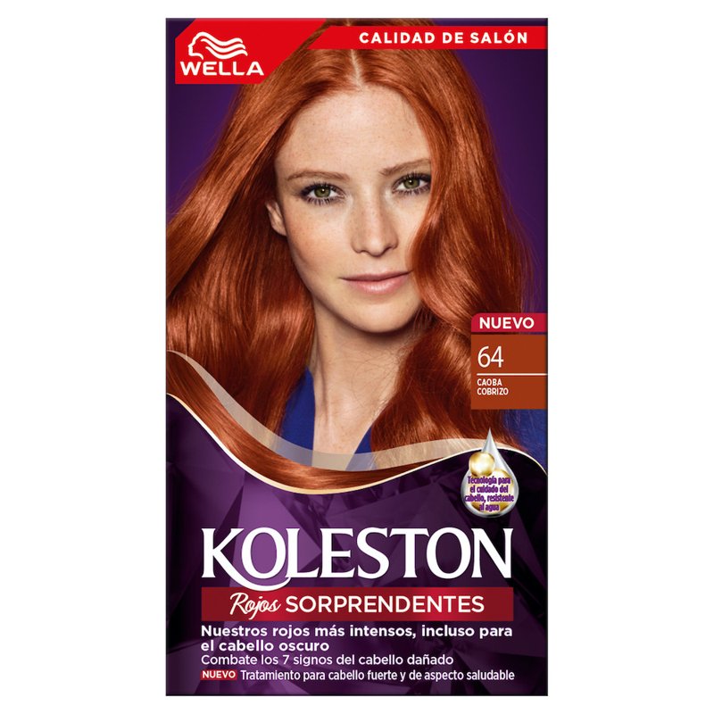 Imagen del producto 1 de 1