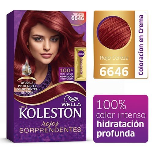 Imagen del producto 1 de 1