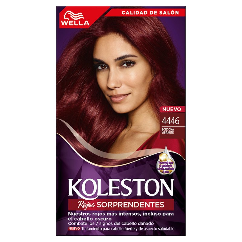 Imagen del producto 1 de 1