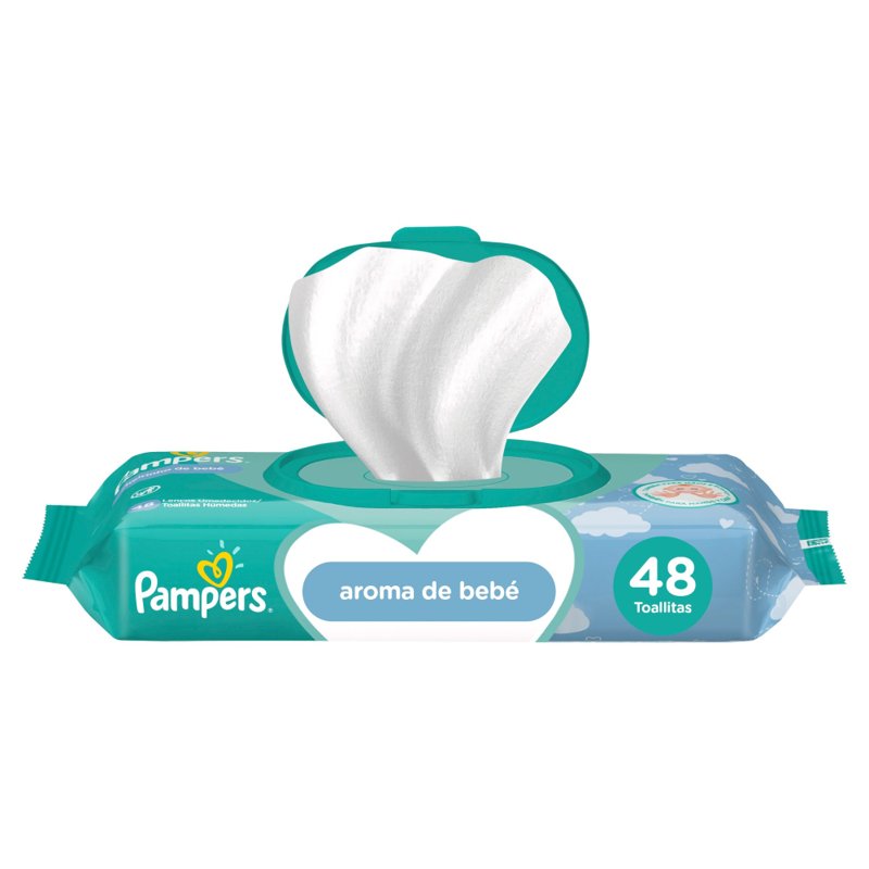 Imagen del producto 1 de 1