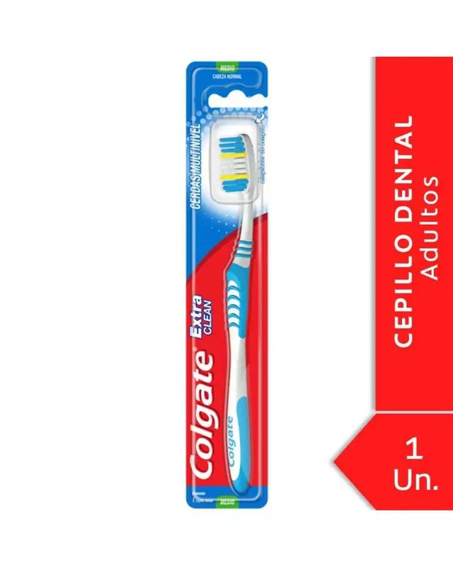 Imagen del producto 1 de 1
