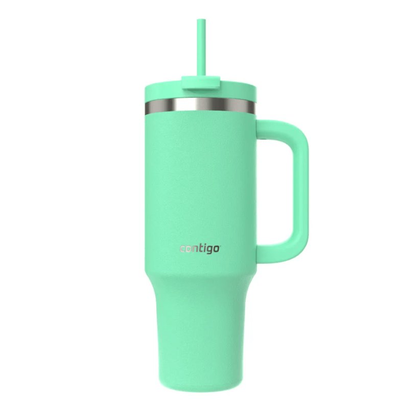 Imagen de CONTIGO VASO TERMICO REEF 1,18 LITROS
