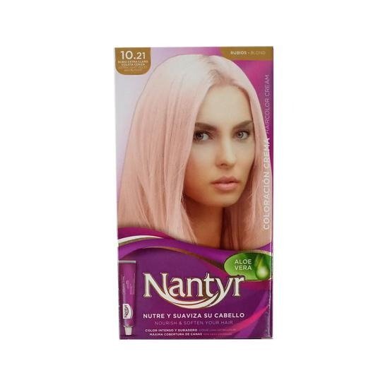 Imagen del producto 1 de 1