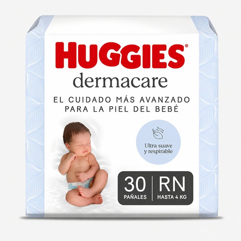 Imagen del producto 1 de 1