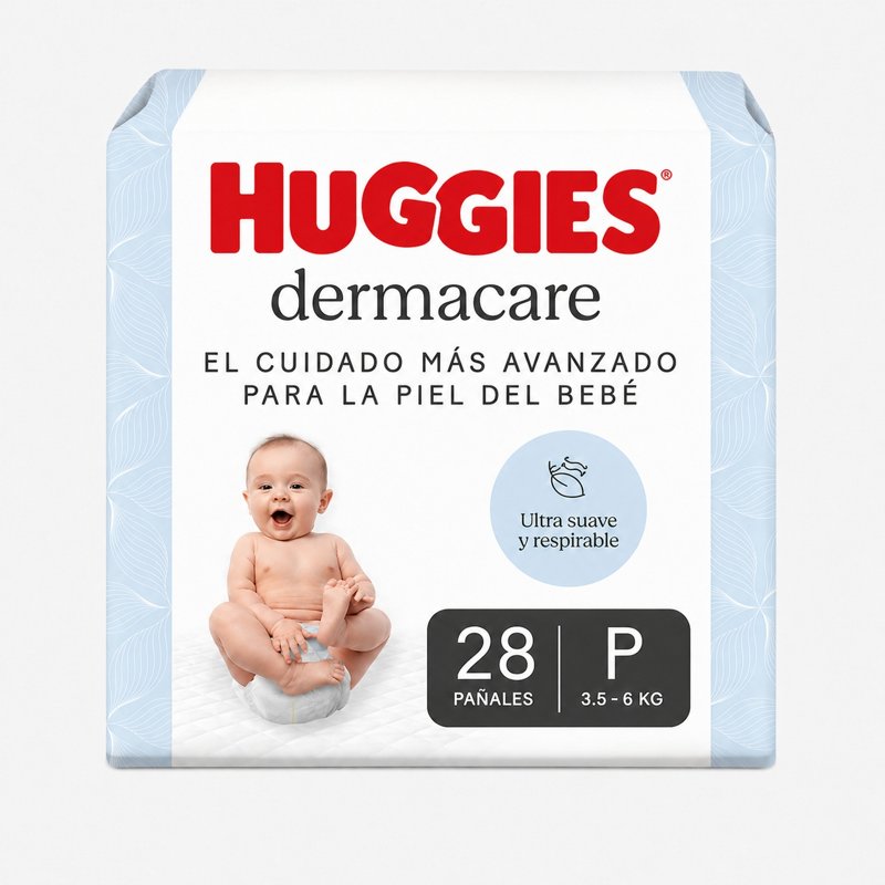Imagen del producto 1 de 1
