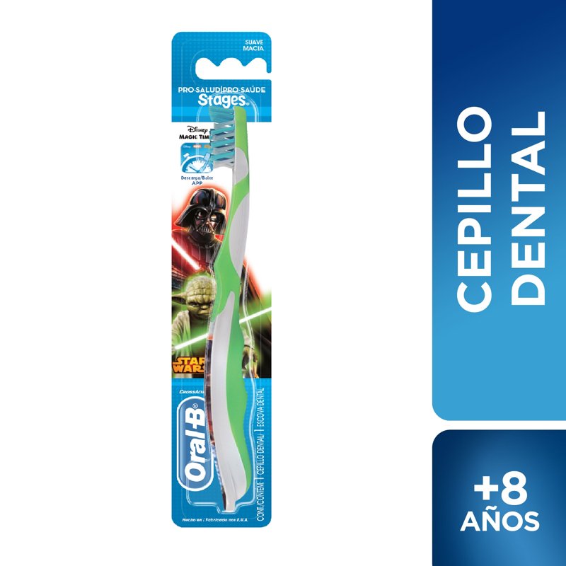 Imagen del producto 1 de 1