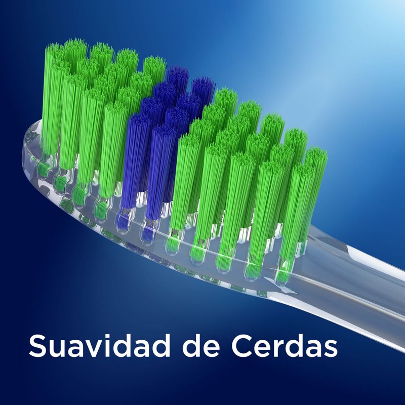 Imagen del producto 1 de 1