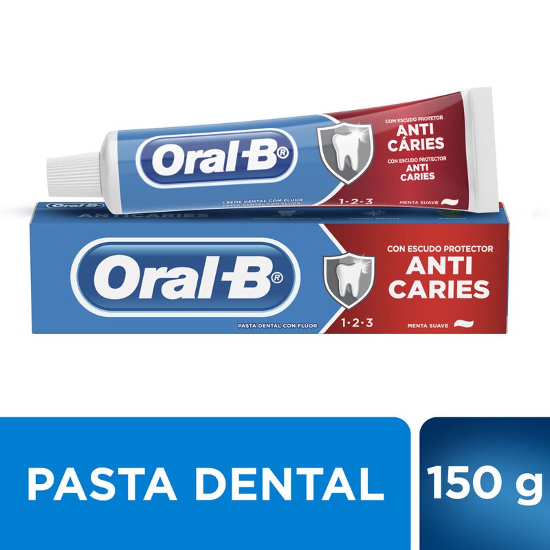 Imagen del producto 1 de 1