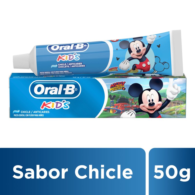 Imagen del producto 1 de 1