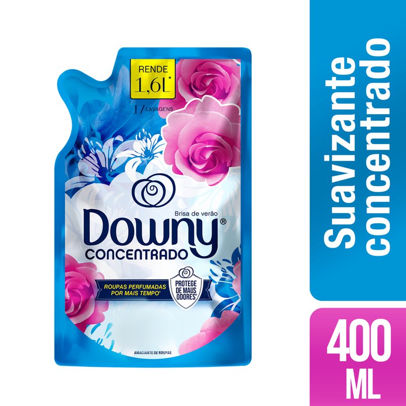 Imagen del producto 1 de 1