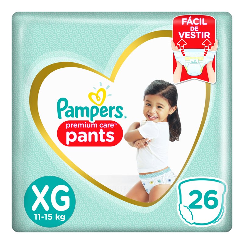 Imagen del producto 1 de 1