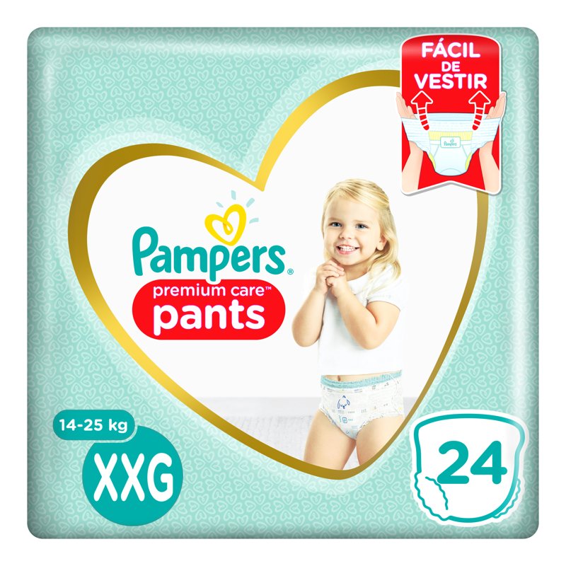 Imagen del producto 1 de 1