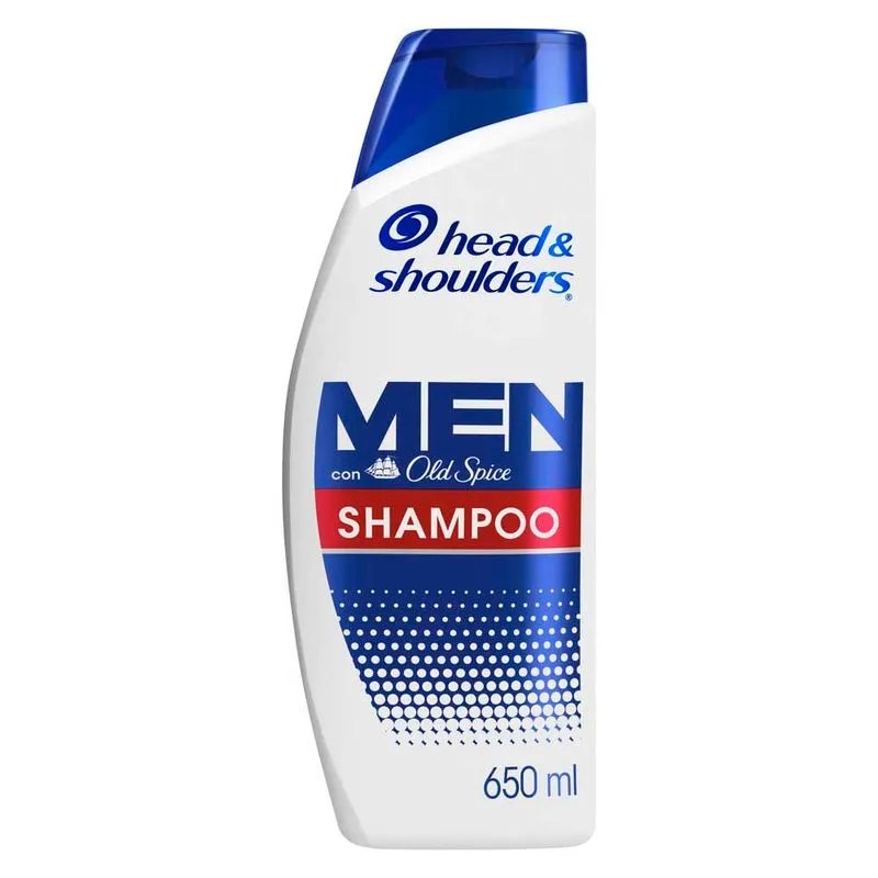 Imagen del producto 1 de 1