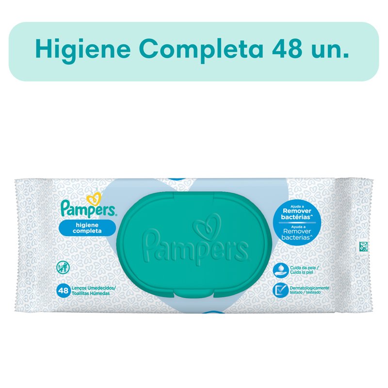 Imagen del producto 1 de 1