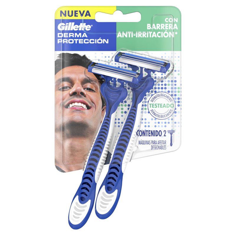 Imagen del producto 1 de 1