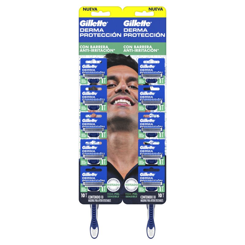 Imagen del producto 1 de 1