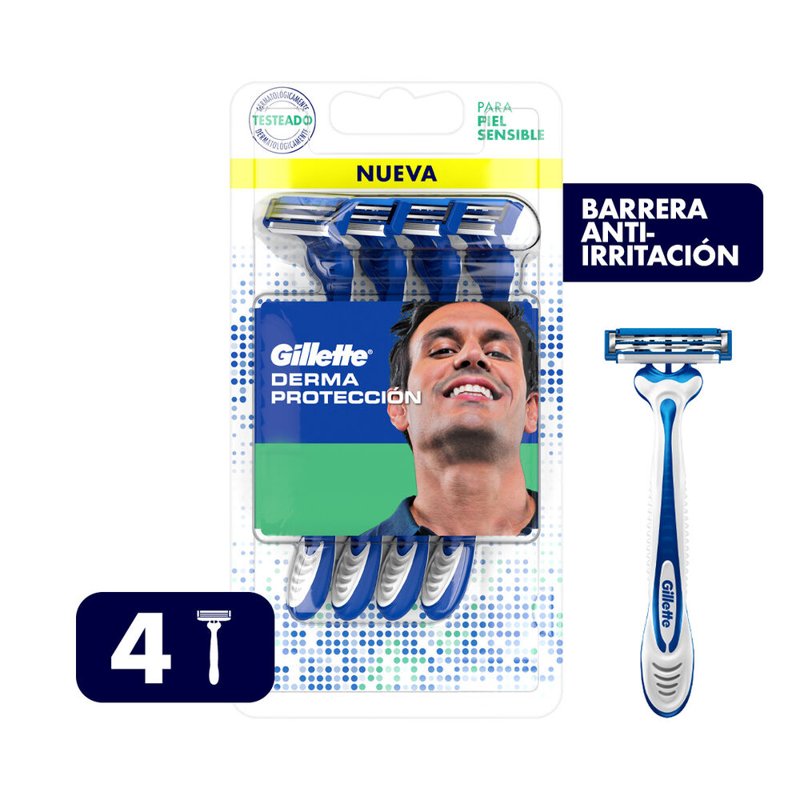 Imagen del producto 1 de 1