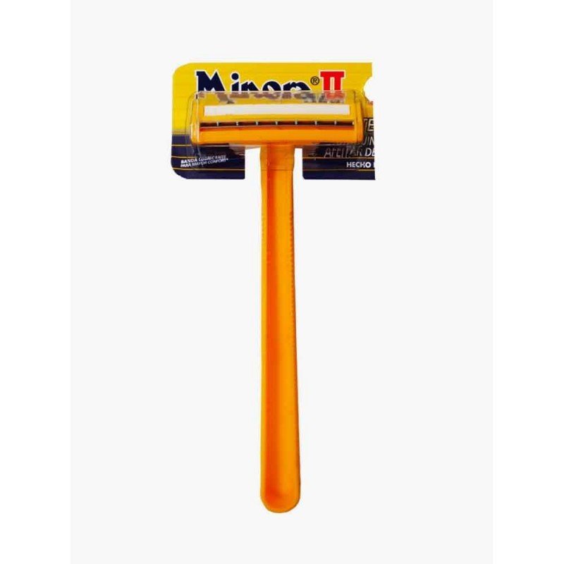 Imagen del producto 1 de 1