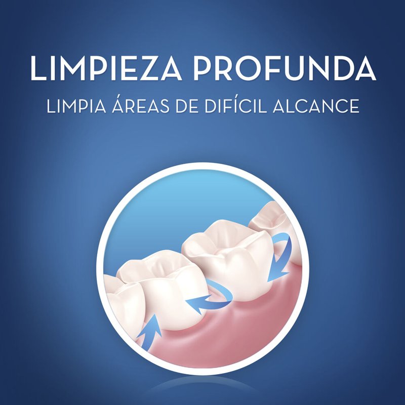 Imagen del producto 1 de 1