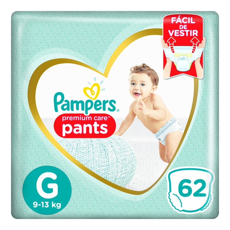 Imagen del producto 1 de 1