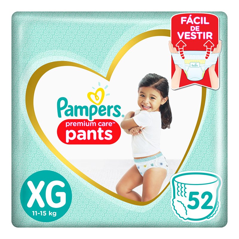 Imagen del producto 1 de 1