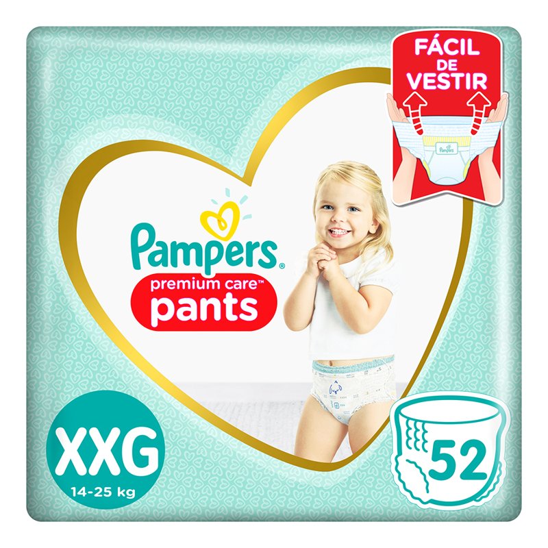Imagen del producto 1 de 1