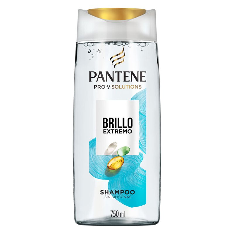 Imagen del producto 1 de 1